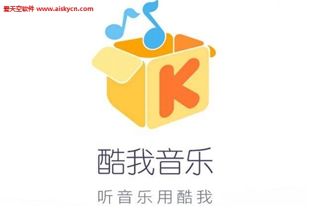 酷我音乐TV破解版