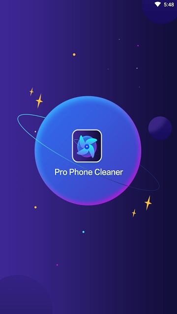 专业手机清理工具最新版app