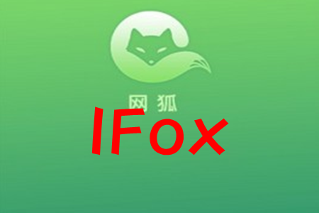 网狐聊天交友