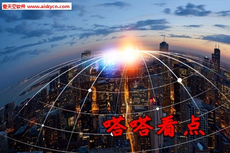 嗒嗒看点头条资讯兼职app 嗒嗒看点头条资讯兼职app