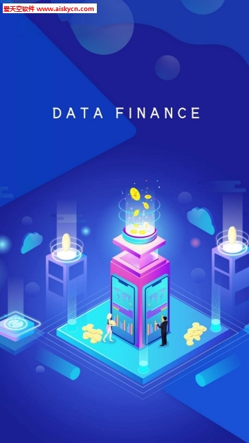 任性借奢侈品租赁平台app