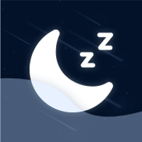 Sleep Lab睡眠精灵appv2.0.1安卓版