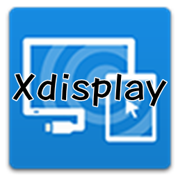 WiredXDisplay(Xdisplay最新破解版)2.0 安卓免费版