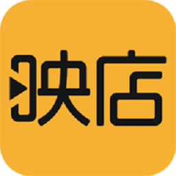 映店互动app-映店互动(汽车营销平台) 1.0 安卓版_-六神源码网