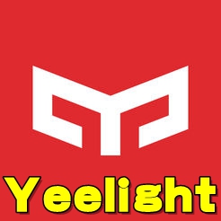 yeelight床头灯app下载-yeelight智能床头灯app 3.1.97手机版_-六神源码网
