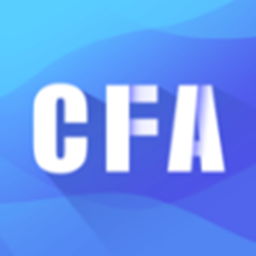 CFA金融题库2019最新版appv2.3.3安卓版