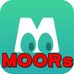 MOORs学习辅助app7.2.2最新版