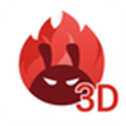 安兔兔评测3D手机版下载-安兔兔评测3d手机版 v7.0.5安卓版_-六神源码网