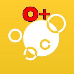 O+协同办公服务平台-O+协同办公app 6.1.0最新版_-六神源码网
