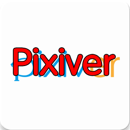 Pixiver第三方客�舳�v20190305 安卓