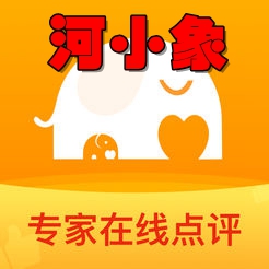 河小象写字少儿练字app2.0.9手机版