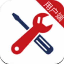 修宝用户端app下载-修宝(上门维修)app v1.0.7安卓版_-六神源码网