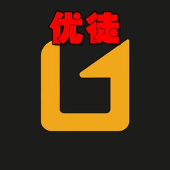 ��徒�敉赓�事服��app3.1.004官方版