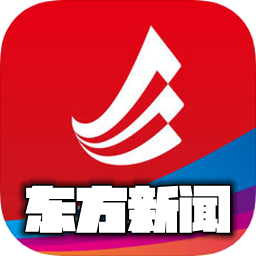 东方头条新闻app最新版v2.6.5安卓版