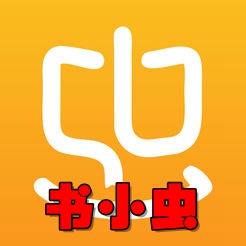 书小虫app(亲子共读服务)1.3.6安卓版