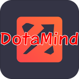 DotaMind(对战数据分析)1.0.6 安卓