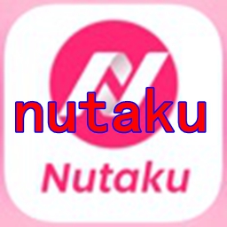 nutaku破解游戏盒子app免付费v 1.0