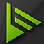 NVIDIA Broadcast英�ミ_直播appv1.0.0.25