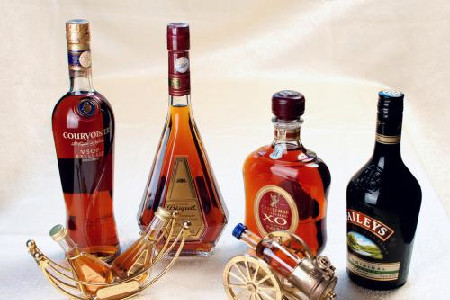酒易淘酒水商城app