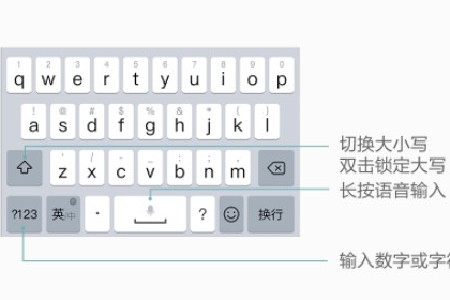 百度输入法华为EMUI11定制版