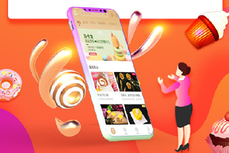 欧米奇在线无限奇币app