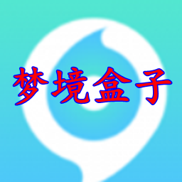H5游��艟澈凶�app免解�好艽av1.0