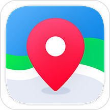 华为Petal地图app安卓版v2.9.0.202(002)