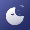 Sleep Monitor睡眠检测工具v1.4.1