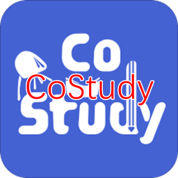 CoStudy手机在线自习室2020最新版v