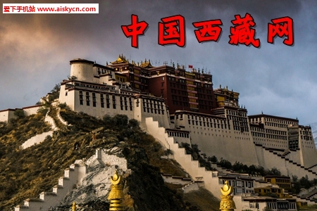 中国西藏网手机客户端app