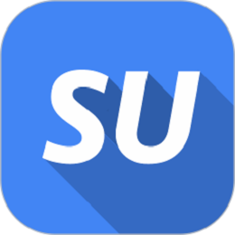 SuPlay谷歌安�b器直�b版v1.2.0�G色版