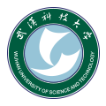 武汉科技大学客户端Appv1.1官方最新