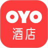 OYO酒店app手�C客�舳�v2.9.1最新版