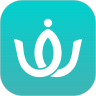 Wake瑜伽在线学习平台appv3.6.7苹果