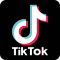 TikTok抖音短��l���H安卓版v11.3最新版