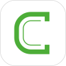 曹操出行app碳�e分版v5.5.4