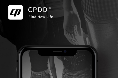 CPDD派对社交app无限G币破解版