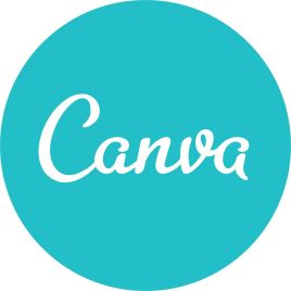 Canva Pro平面设计appv2.67完美破解VIP版