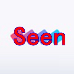 Seen��l故事安卓版Appv1.5.2