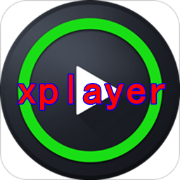 xplayer播放器投屏破解版Appv2.1.8