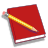 Linux桌面日记本官方电脑版v2.19.0.0最新pc版