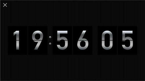 苹果app羊角countdown中文版