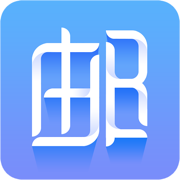 重庆邮电大学掌上重邮appv6.0.2