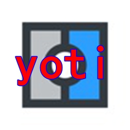 yoti�J�C人�app安卓版v1.0
