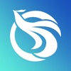 兰山融媒体平台appv0.0.7