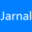 Jarnal开源文本编辑器v10.80