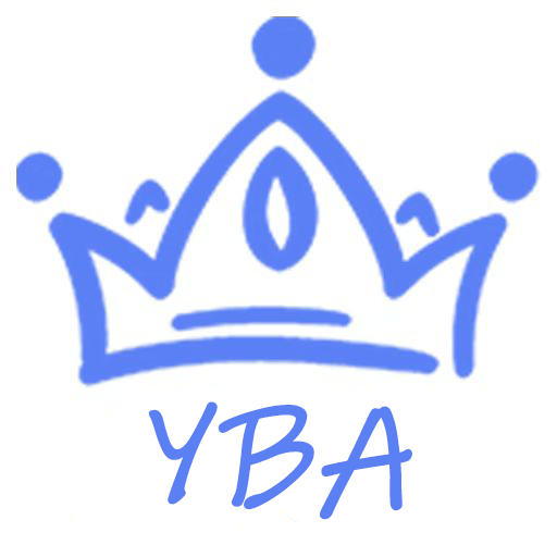 YBA体育足球直播app最新版v1.0