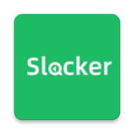 slacker搜索9.0最新版v2020