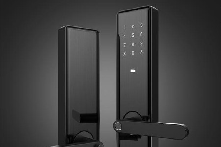 handylock一锁通app汉化版