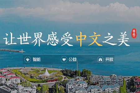 译学中文老师app安卓最新版